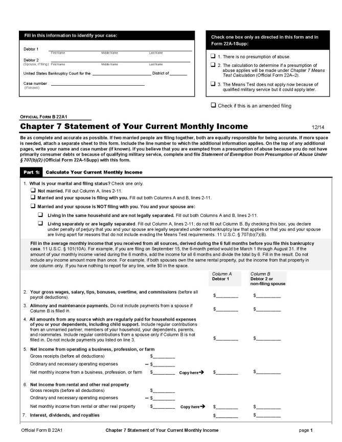 means-test-form_Page_1 means test