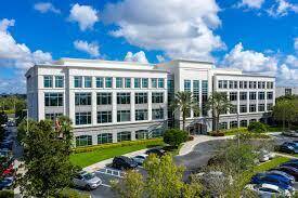 download-_1_ Orlando Bankruptcy Attorney Jordan Bublick