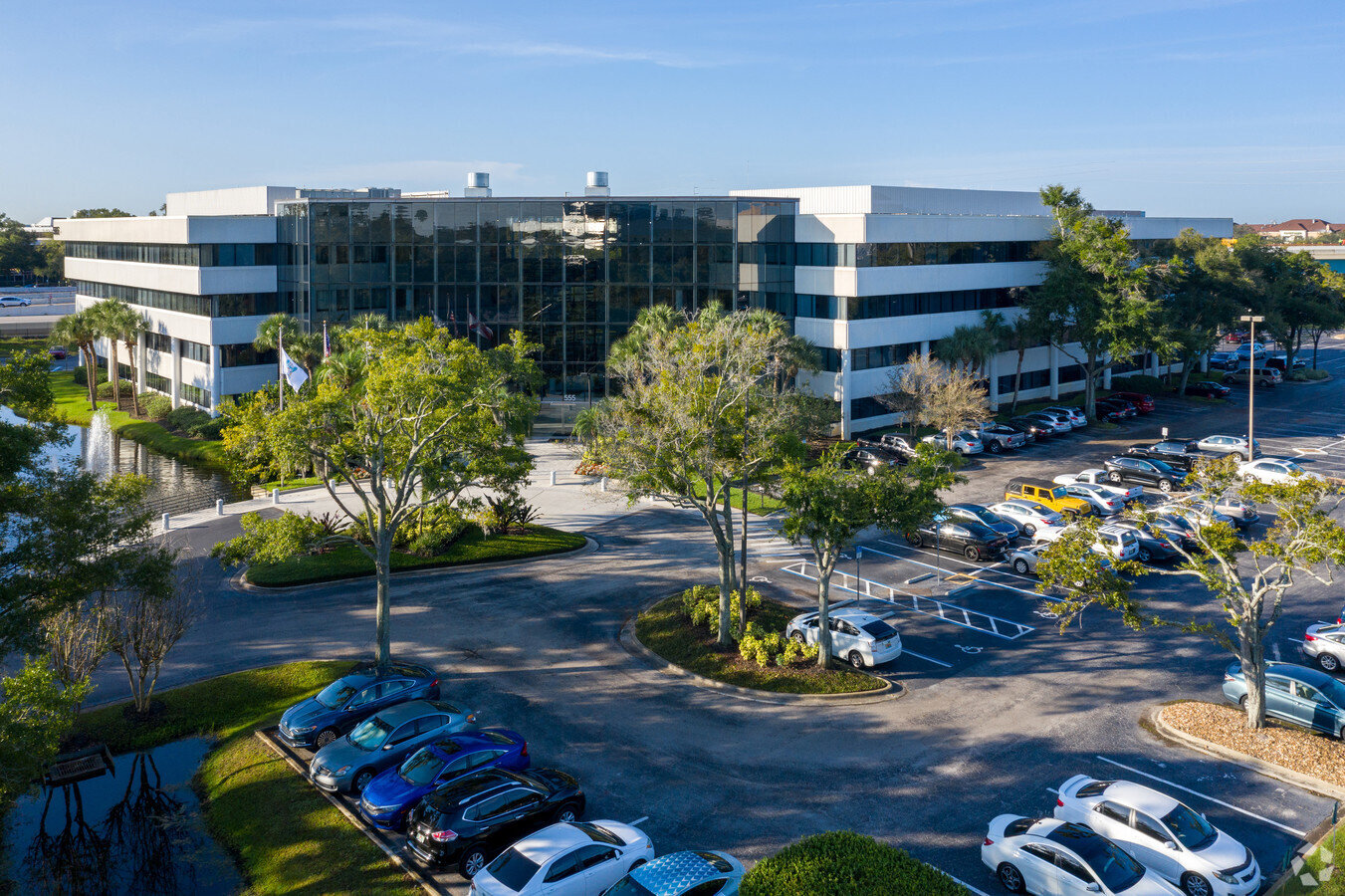 Maitland Bankruptcy Lawyer Jordan Bublick