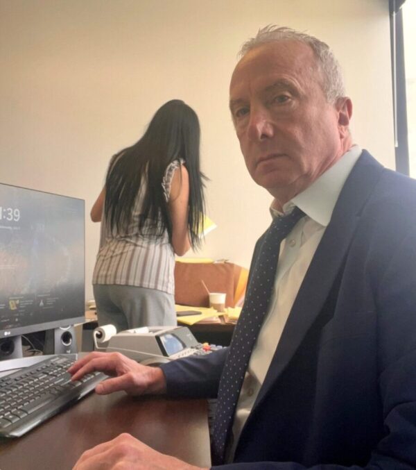 website-picture-scaled